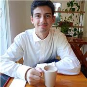 Profesor de física te enseña los conceptos básicos para entender como funciona